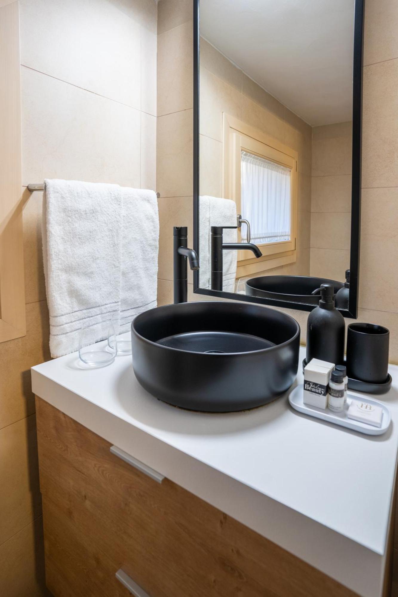 B&B Villa Rosa 파도바 외부 사진